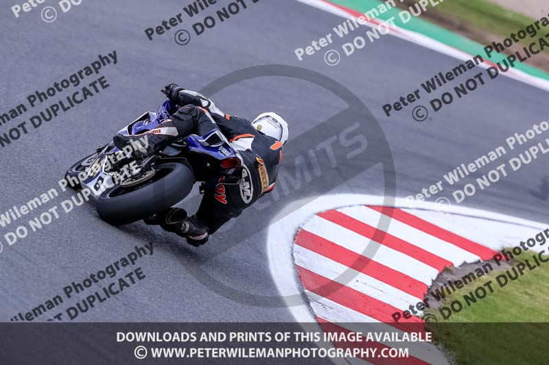 donington no limits trackday;donington park photographs;donington trackday photographs;no limits trackdays;peter wileman photography;trackday digital images;trackday photos